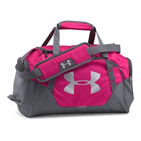 argos sports bags for women.